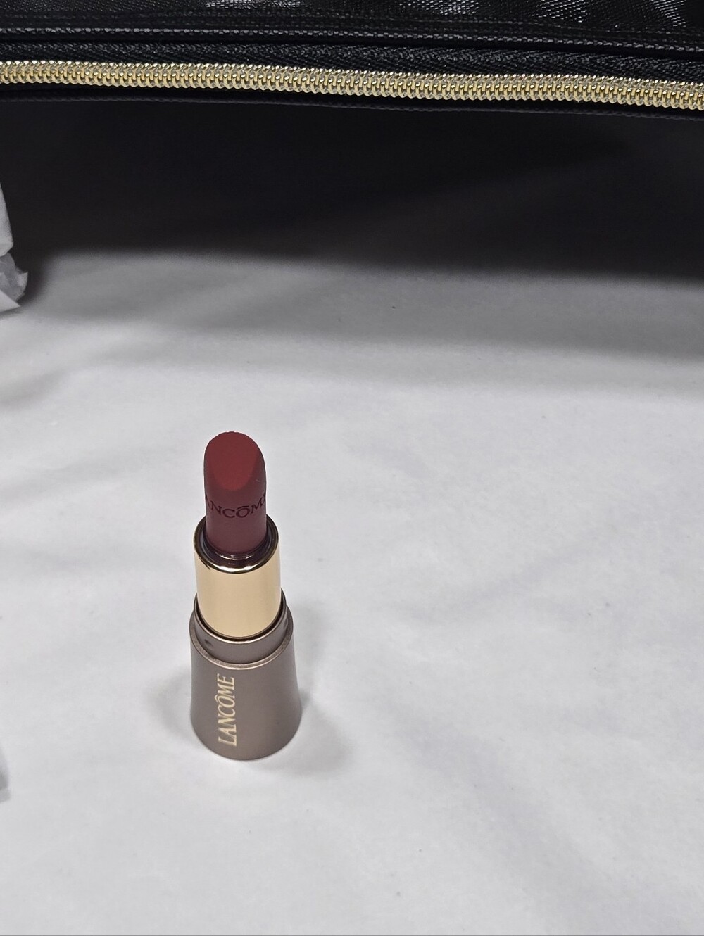 Lancôme Gifts With Purchase Combo - Picture 5 of 14